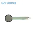 0g-10kg