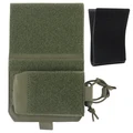 VE-74-ACC-14 RG