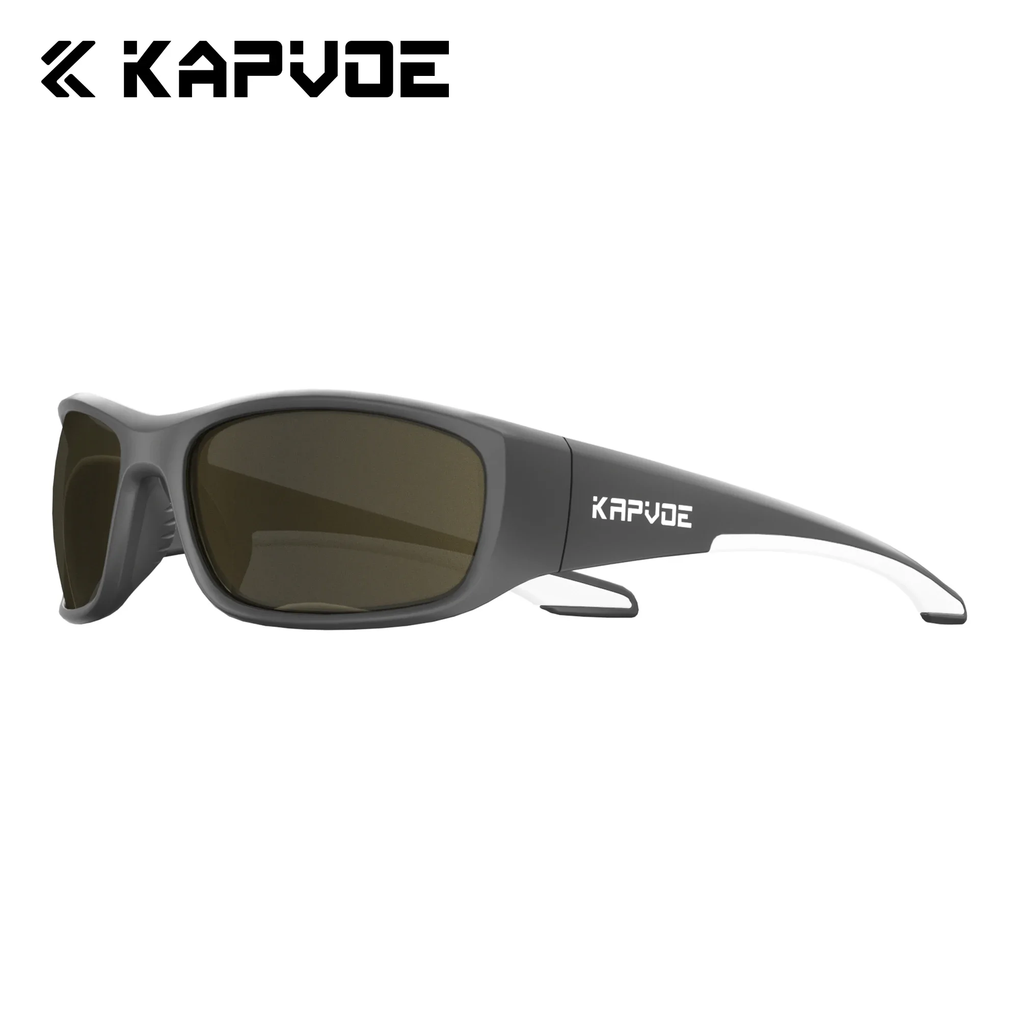 kapvoe-フィッシングサングラス-偏光-メンズ-レディース-ドライビンググラス-アイウェア-クラシック-スポーツグラス-ランニング-軽量グラス