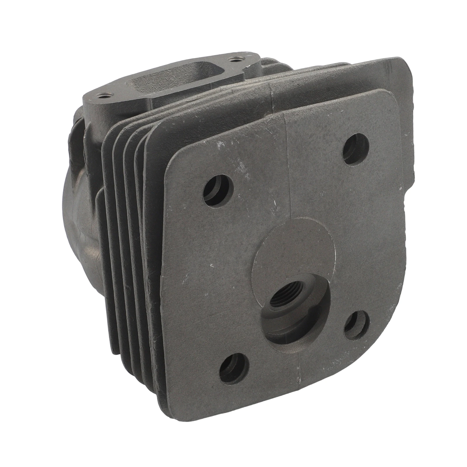 Cylinder Maintenance Component Set Tailored to Meet the Demands of Different Users Utilizing Brands like For Jonsered