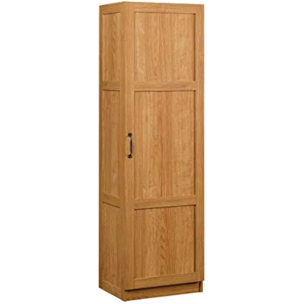 

Miscellaneous lockers,Length: 17.99 inches x Width: 13.94 inches x Height: 60.00 inches,Highland oak veneer