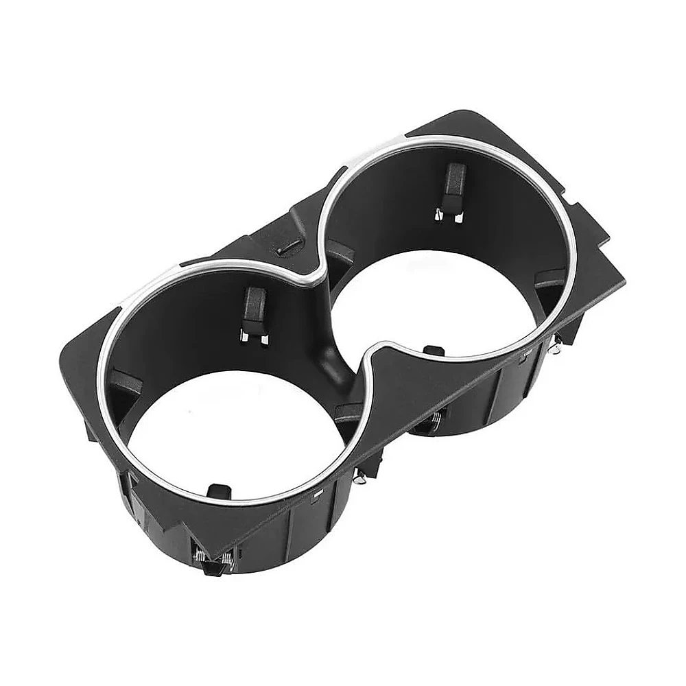 Fuel Tank Insert 2226830075 Fit For Mercedes-Benz S350 D 4 S400 4 S450 S500 S560 S300 S320 S600 S63 AMG AMG 4 AMG