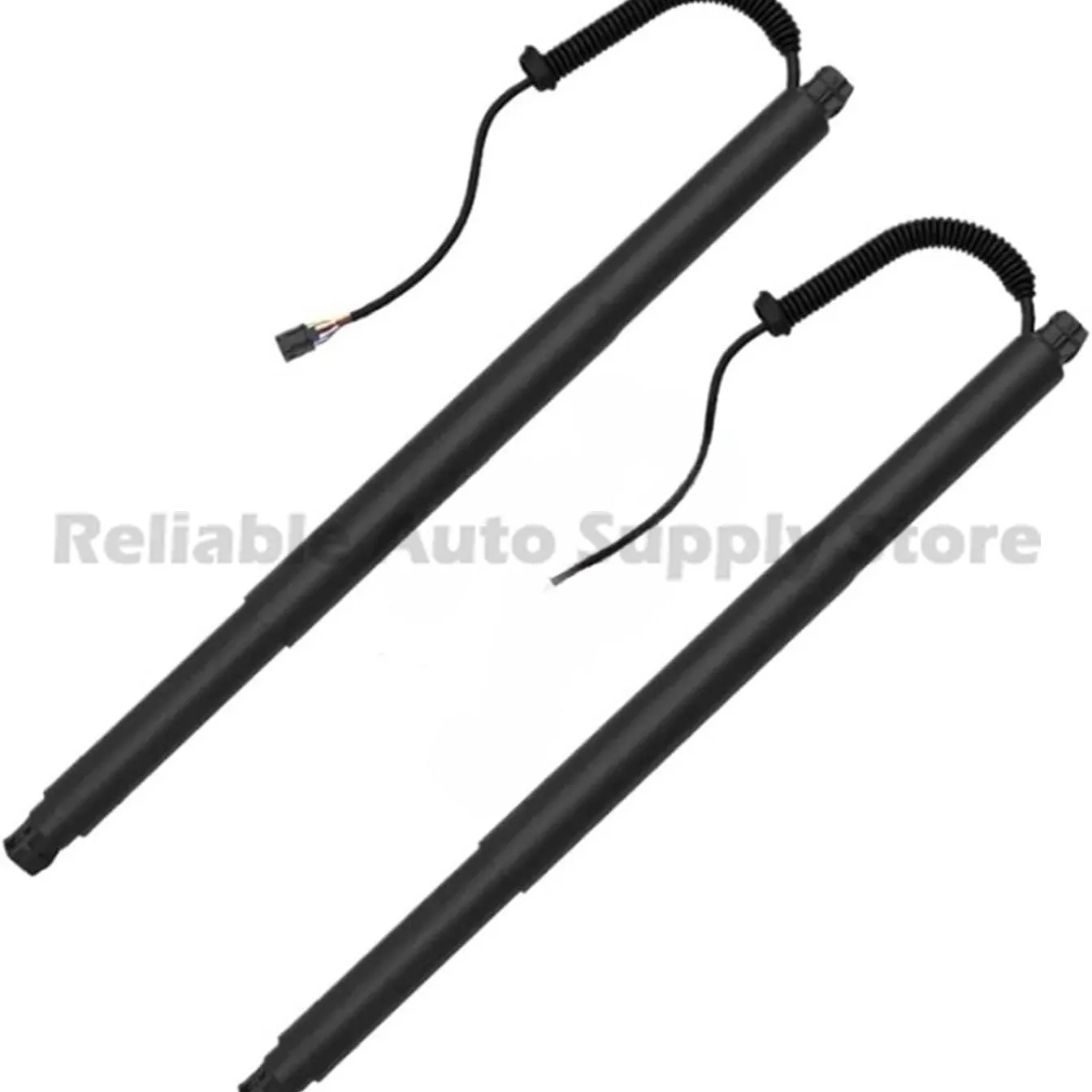 

1 Pair For Touran T5A827851C Electric Tailgate Strut Fast Delivery Best Quality