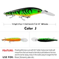 color J