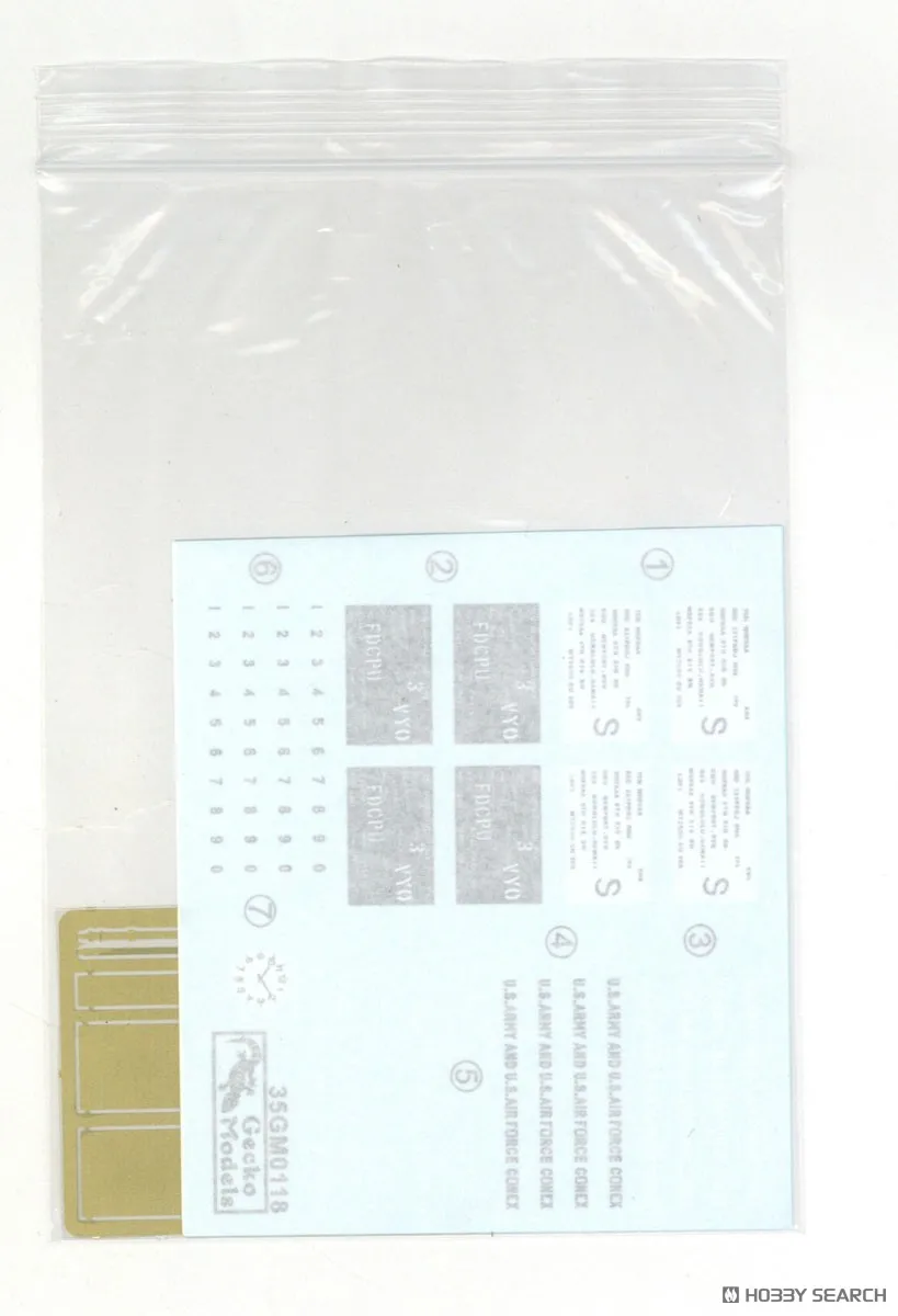 Gecko 35GM0118 1/35 Mini magasin aux états-unis figurine de Dase militaire scénarios Miniature en plastique bâtiment passe-temps artisanat jouet assemblage modèle Kit