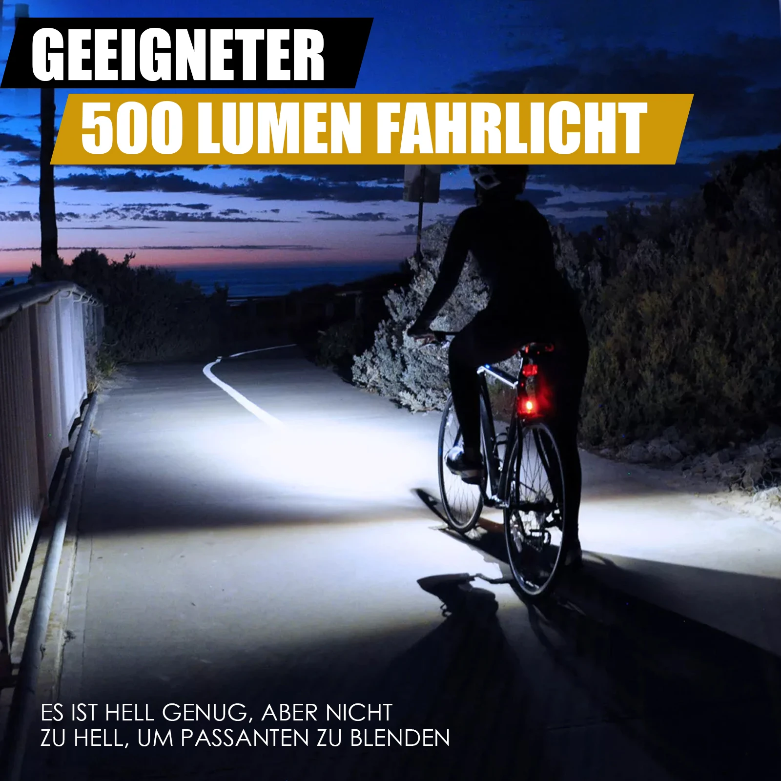 

Ночной прогулочный нагрудный фонарь, светодиодный ходовой фонарь, 4 режима освещения, нагрудный фонарик, вращающийся спортивный нагрудный фонарь, перезаряжаемый, безопасный