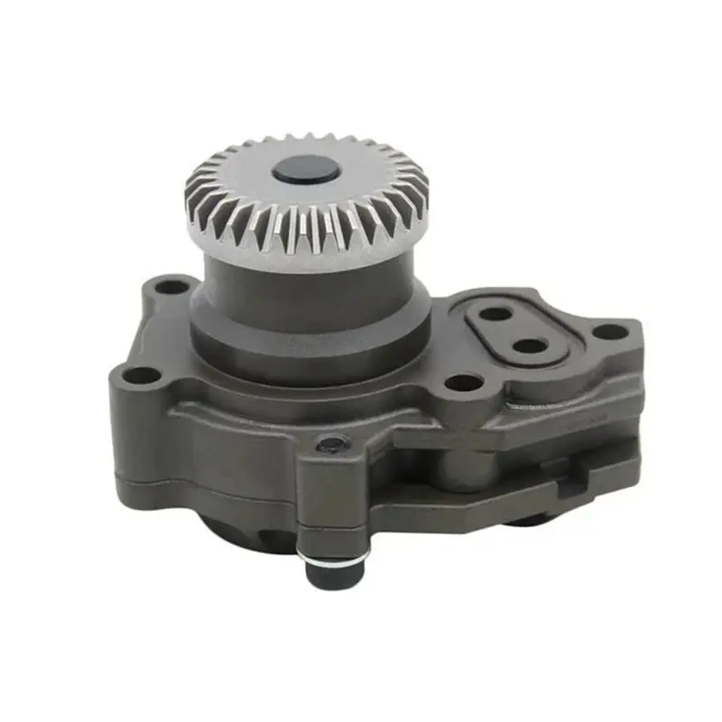 Топливный насос N26R-Yanmar для двигателя CASE CX37C, номер детали 158552-52100, для моделей 3TNV82, 3TNV82A, 3TNV88, 4TNV82, 4TNV88 и других аксессуарных моделей.