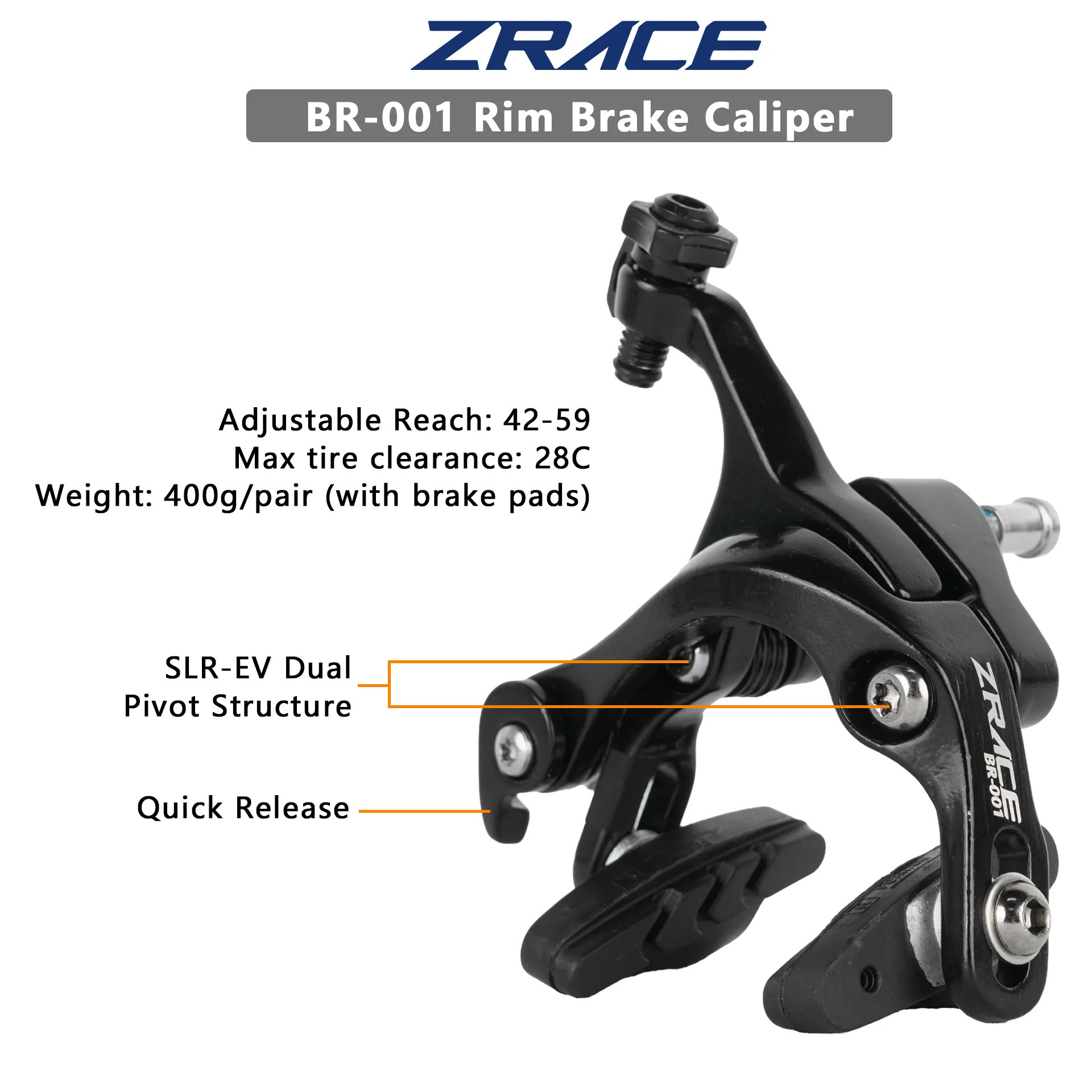 Thumbnail 4 - #66 Budget Bicycle Groupsets for Smart Shoppers