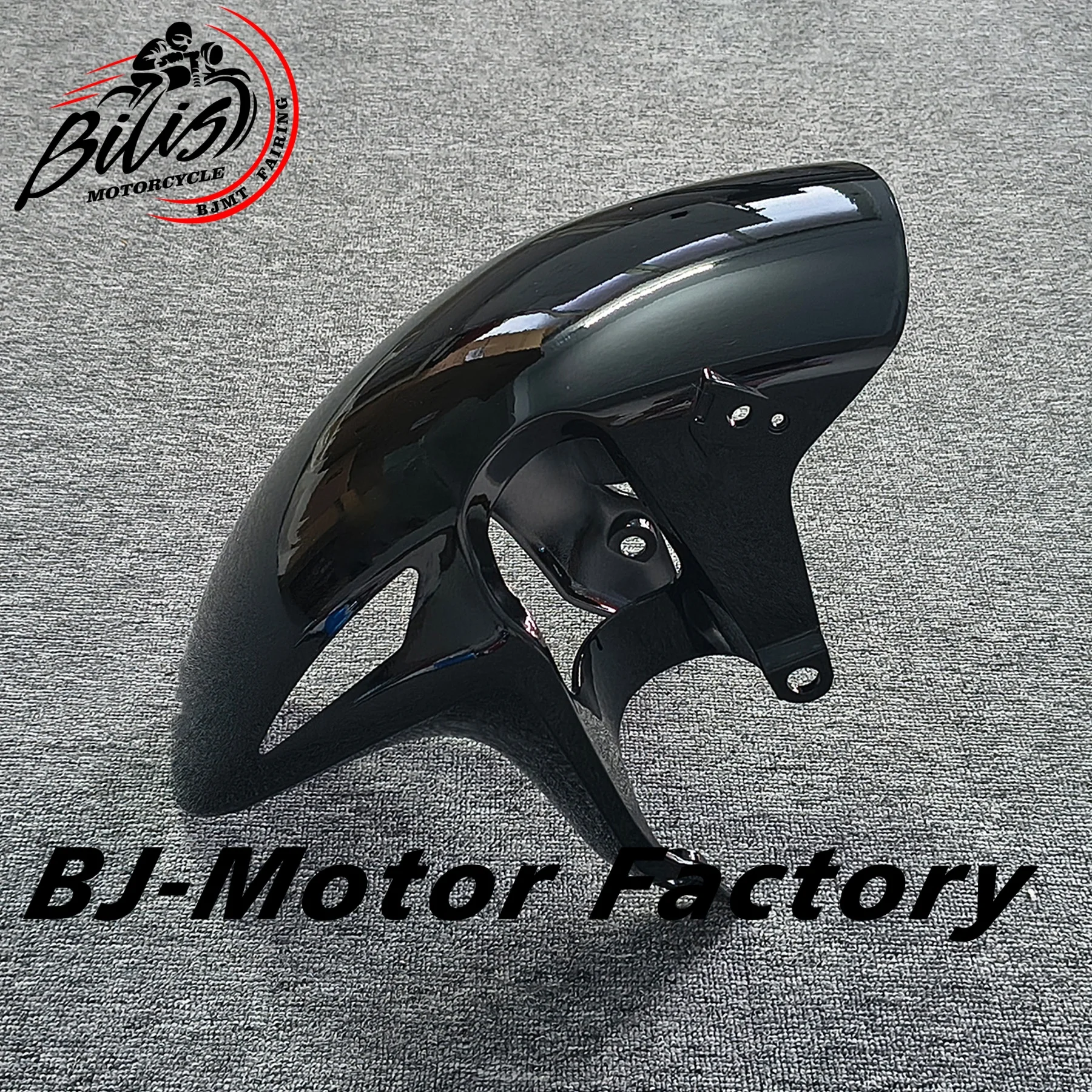 

CBR1000RR CBR1000 RR Motorcycle Front Wheel Cover Fender Mudguard Splash Guard For HONDA CBR1000RR 2012-2016