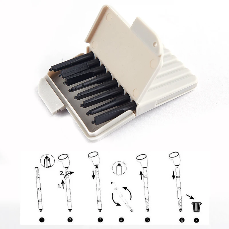 耳内補聴器モニター、セルメンアシスタンス、ガードフィルター、セルメンアシスタンス、耳頸部、ワックスガード、ワイドレックス防止、ガード、1、8個