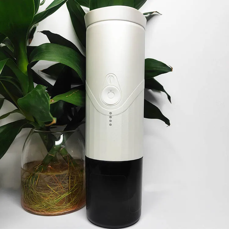 Hotselling TK03 Por… - image