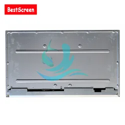 23.8 inch Panda LCD screen CC240LV1D  CC240LV2D  CC240LV1D  LC238LF3L01  LC238LF1L01 LC238LF3L LC238LF1L  FOR Acer C24-1650