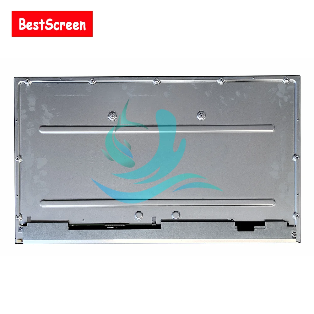 Imagem -02 - Tela Lcd Panda de 238 Polegadas Lc238lf3l01 Lc238lf1l01 Lc238lf3l Lc238lf1l Cc240lv1d Cc240lv2d Cc240lv1d