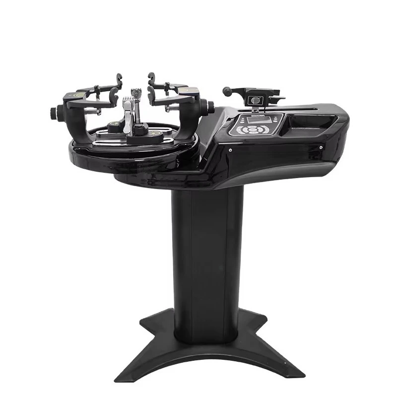S2169  Badminton Tennis  Racket Stringing Machine