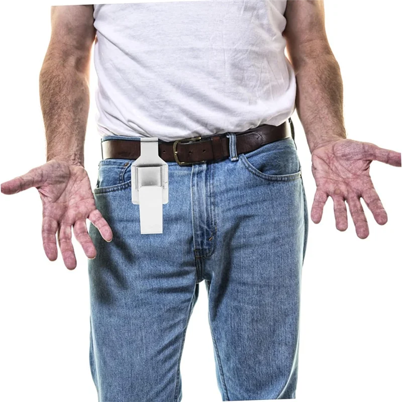 Chiave di classe Gancio per attrezzi Accessori per cintura Portautensili Utensili elettrici a batteria Fondina per trapano Strumenti a batteria Fontana di acqua solare Dur