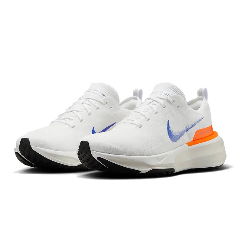 Nike chaussures pour hommes 2024 automne rembourré rebond mode confortable bas sport chaussures de course HJ6653-900