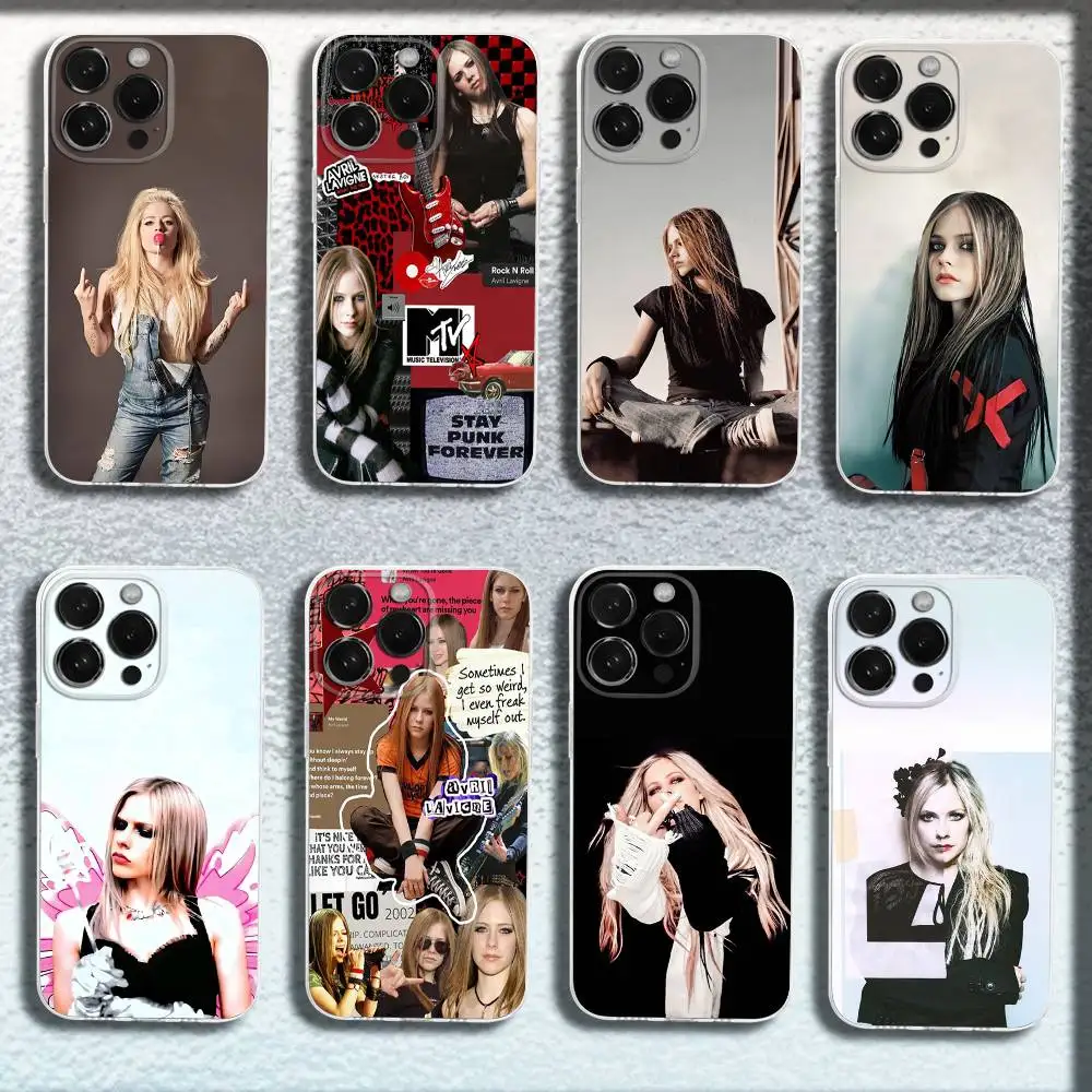 Avril lavigne wish you were here (Π°Π²ΡΠΈΠ» Π»Π°Π²ΠΈΠ½ ΠΌΠΈΠ½ΡΡ lyrics) ΠΊΡΠΏΠΈΡΡ ΠΎΡ 34,00 ΡΡΠ±. Π’ΠΎΠΏΡ ΠΈ ΡΡΡΠ±ΠΎΠ»ΠΊΠΈ Π½Π° 1rub.ru Avril lavigne wish you were here (Π°Π²ΡΠΈΠ» Π»Π°Π²ΠΈΠ½ ΠΌΠΈΠ½ΡΡ lyrics) ΠΊΡΠΏΠΈΡΡ ΠΎΡ 34,00 ΡΡΠ±. Π’ΠΎΠΏΡ ΠΈ ΡΡΡΠ±ΠΎΠ»ΠΊΠΈ Π½Π° 1rub.ru