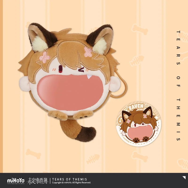 

Слезы Фемиды Люк Pearce Artem Wing Vilhelm Richard Albert de Haspran Marius von Hagen аниме сумки сумка-мессенджер Itabag