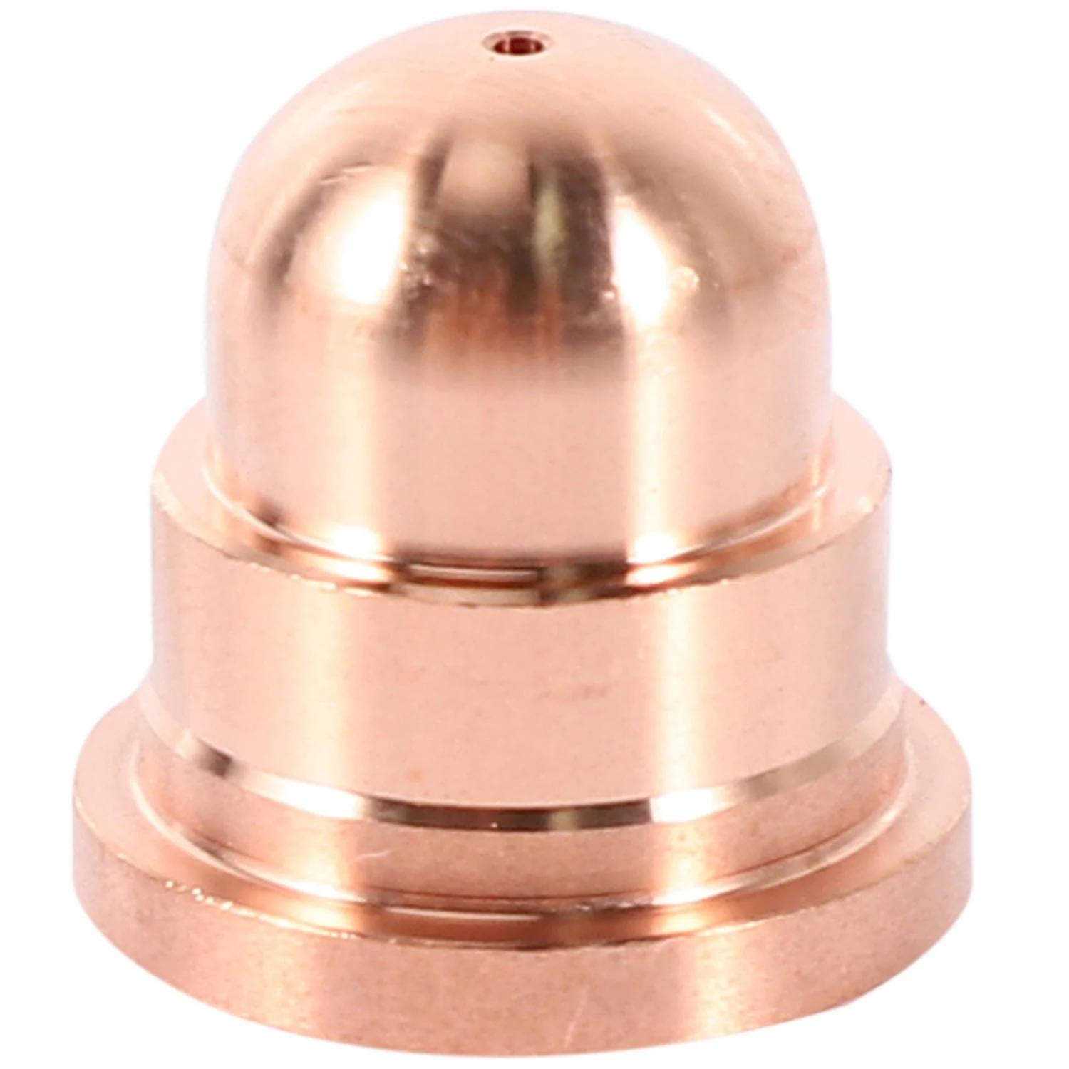 

ABKL-10 шт. 45A сопла 220930 для плазменного резака, расходные материалы для Finecut, принадлежности для сварки и пайки