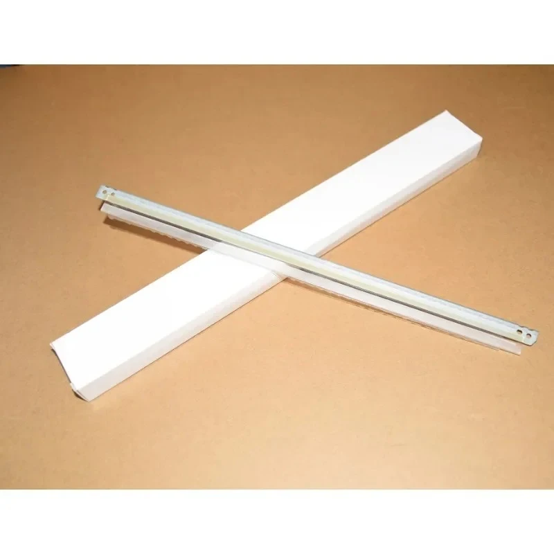 Cuchilla de limpieza de tambor para Toshiba, 6LK49077000, 6LJ70395000, BL, FC30D, FC200D, 3005AC, 3055C, 3505AC, 3555C, 4505AC, 4555C, 5005AC,