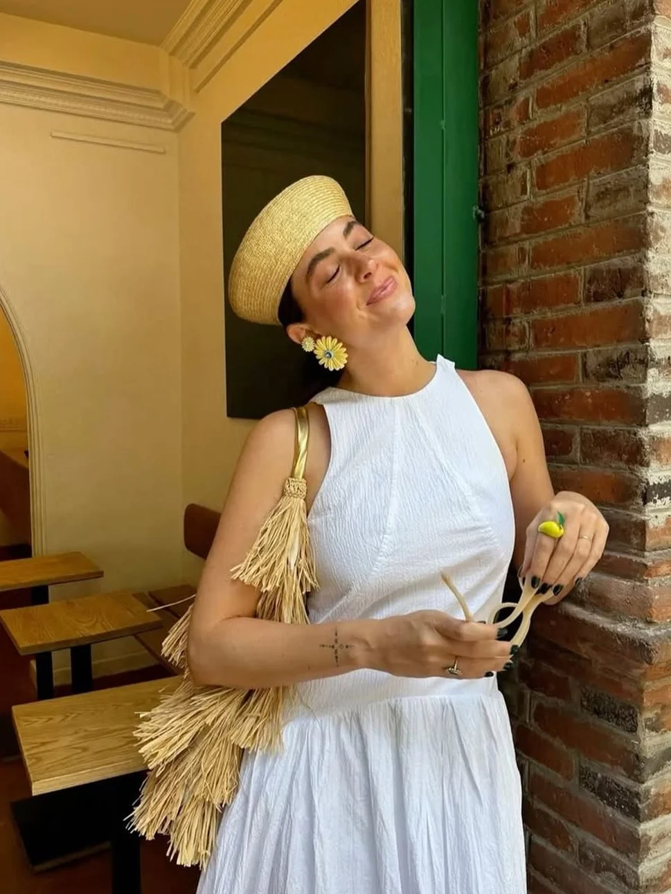 ele-n-st-sombrero-tipo-boina-para-mujer-transpirable-para-verano-con-proteccion-solar-accesorio-para-fotografia-que-estiliza-el-rostro-sin-ala