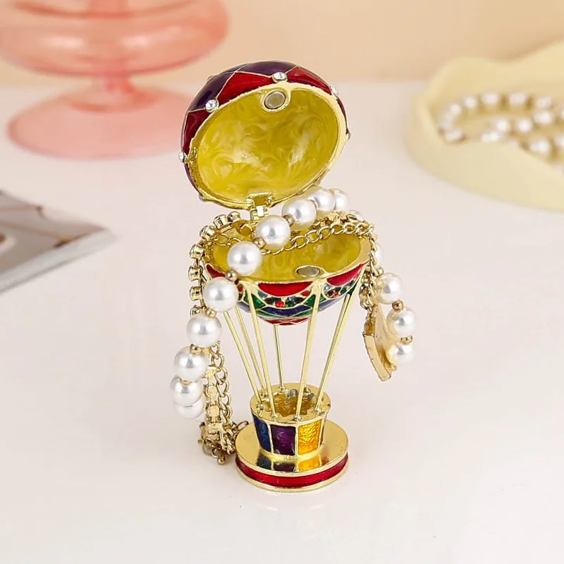 miniature-jewelry-box-retro-creative-hot-air-balloon-ring-boxes-metal-earring-storage-box-home-portable-trinket-organizer-case