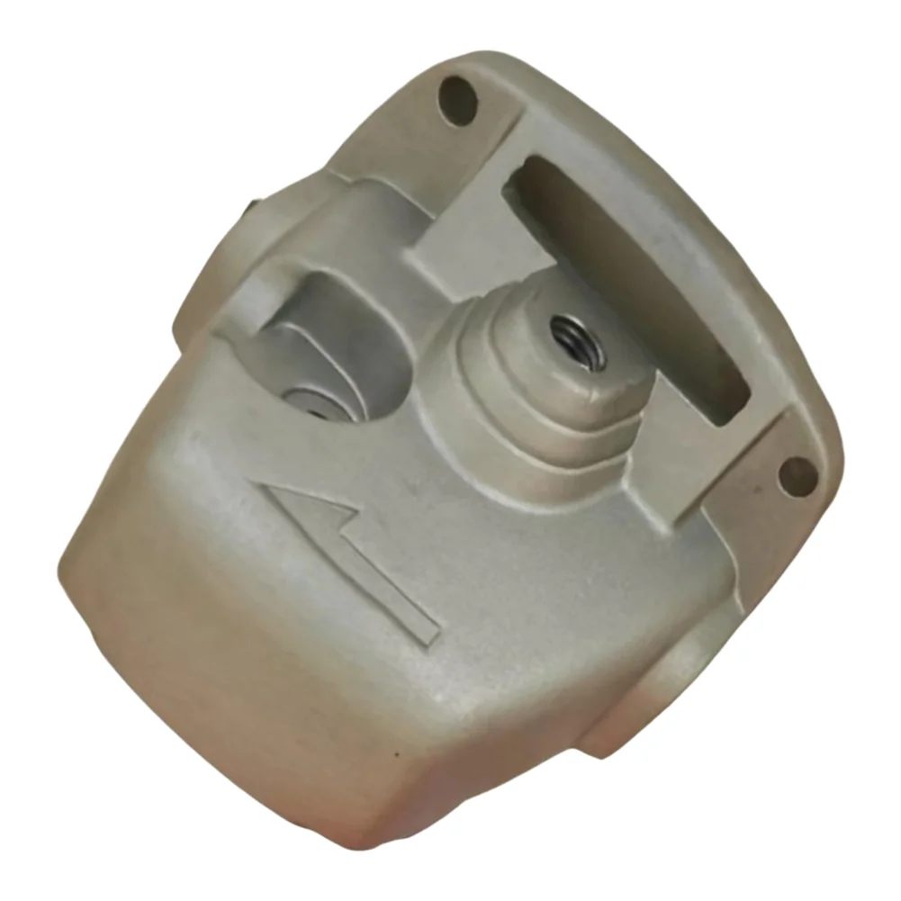 1pc 317797-7 Angle Grinder Gear Box Head Housing For MT955 MT957 MT958 Angle Grinder Head Housing Power Tool Accessories