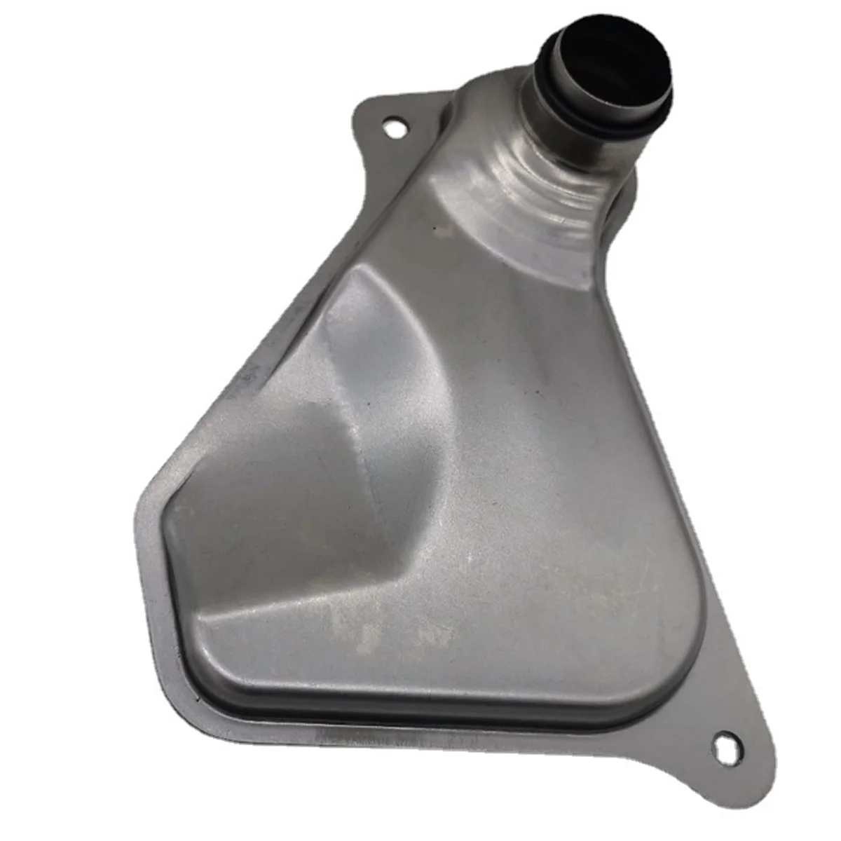 

Автомобильный масляный фильтр для коробки передач Subaru XV Outback Legacy Forester 31728AA180