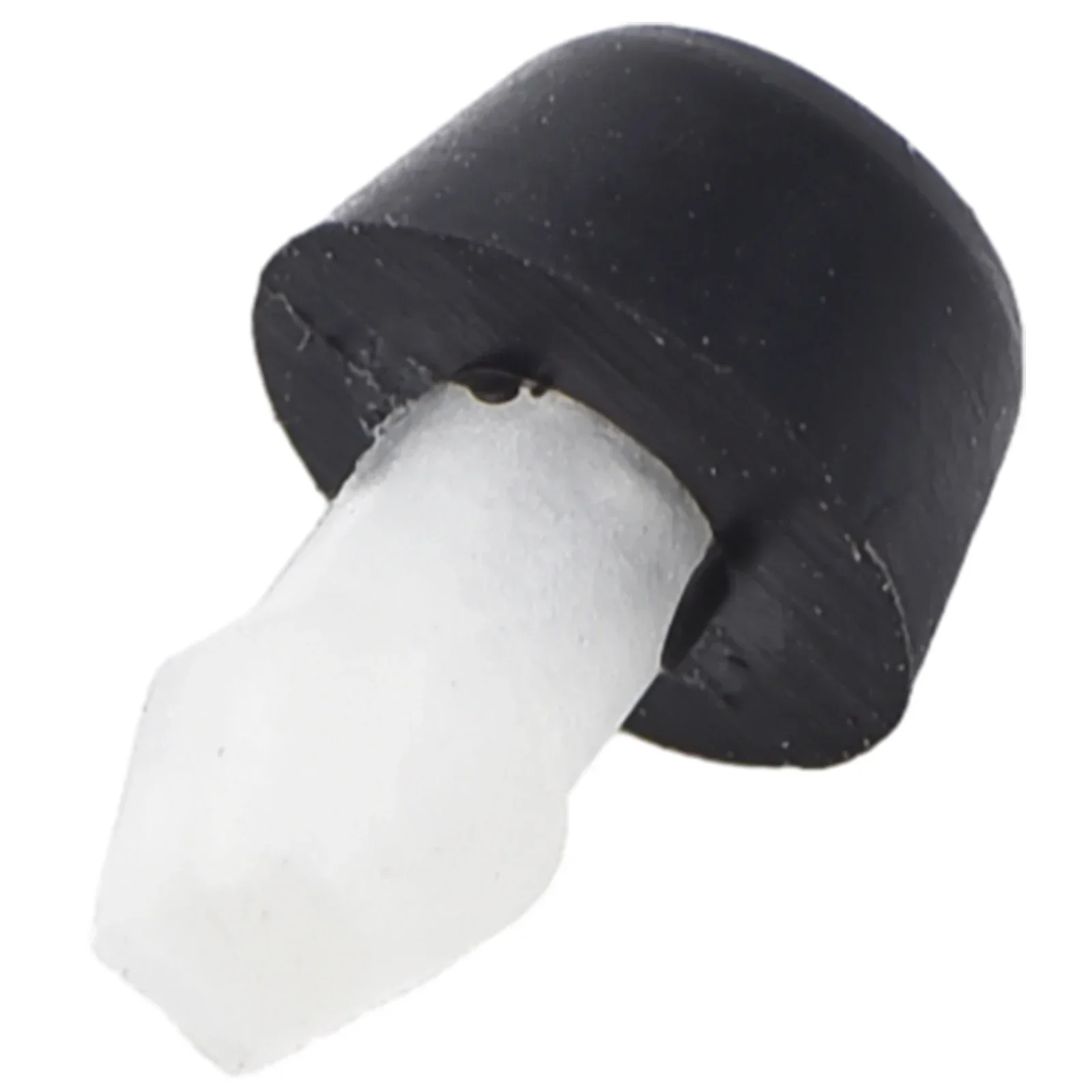 Car Center Console Storage Box Console Armrest Cover Limiter Cushion Clip 58959-60060 For Toyota For Land For Camry For Lexus - Image 4