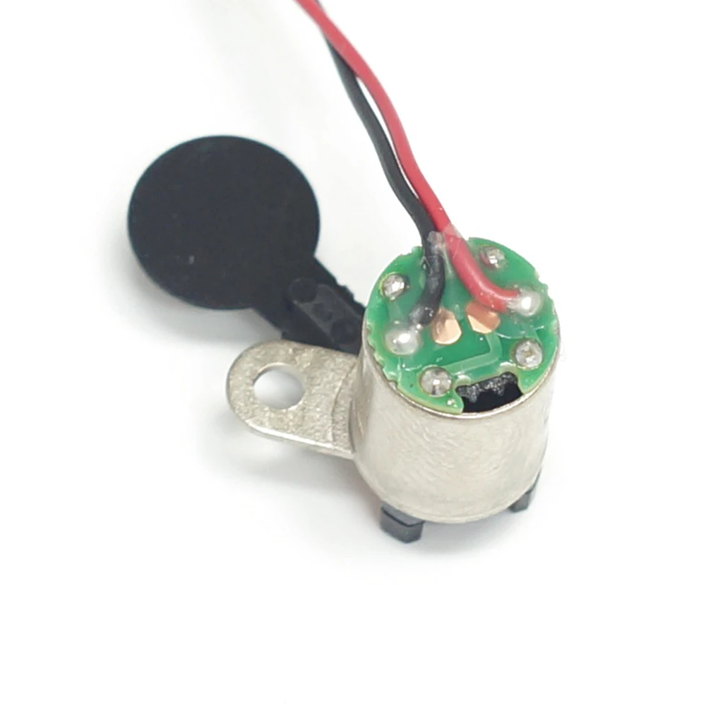 3.3V High-Performance Solenoid-Driven Rotary Thermal Shutter for Thermal Calibration