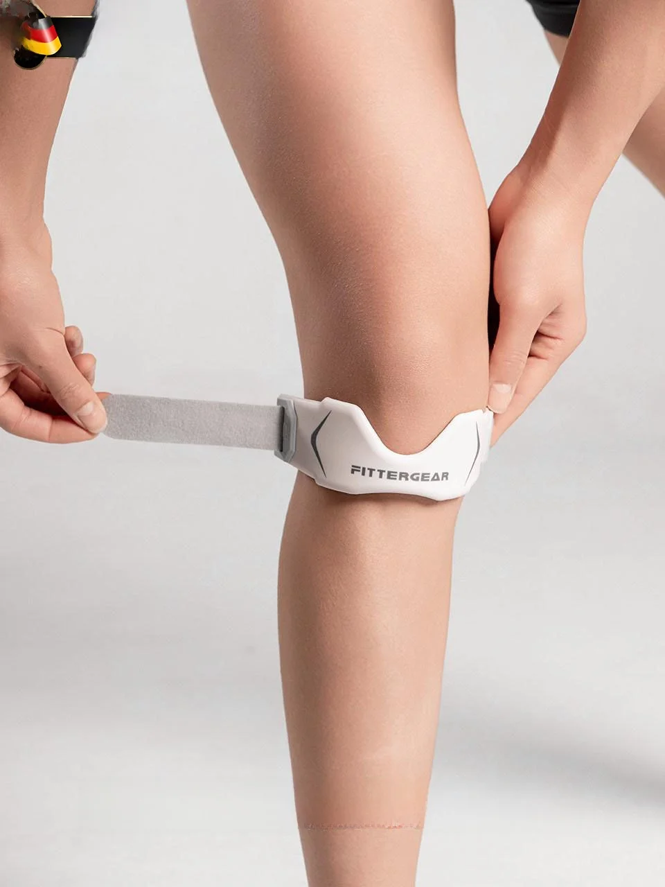supporto-professionale-per-ginocchio-da-corsa-fascia-ammortizzante-protezione-per-tendinite-rotulea-attrezzatura-unisex-per-fitness-e-sport-all'aperto