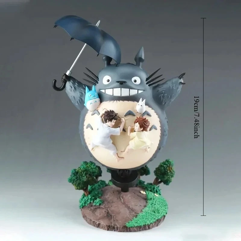 Big la Monsters in Energy bu Series Vinyl Plush Pendant Box Blind Face Doll Figurine Keychain Gift