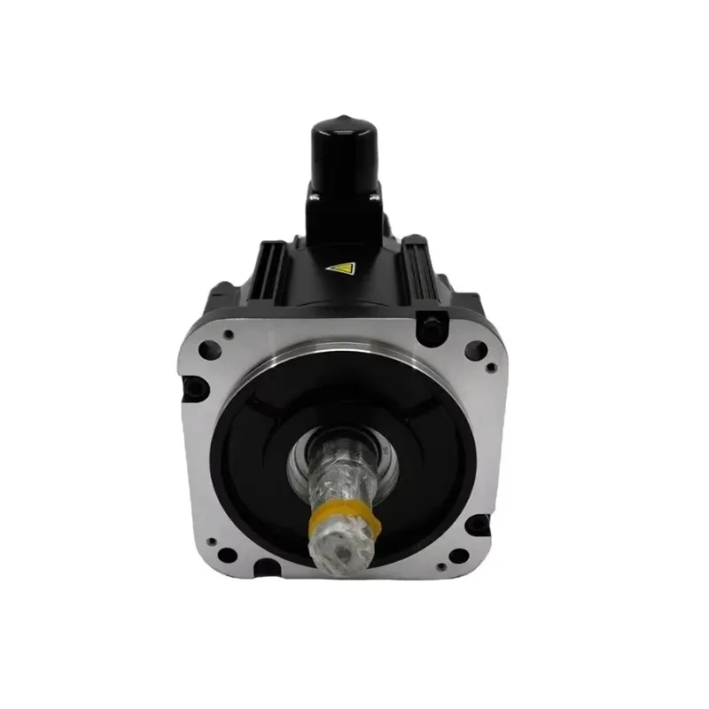 

SGM7G-13AFA61 SGM7G-13AFC6C Программируемый контроллер ПЛК с Ethernet-коммуникацией 16 входов/выходов 380 В