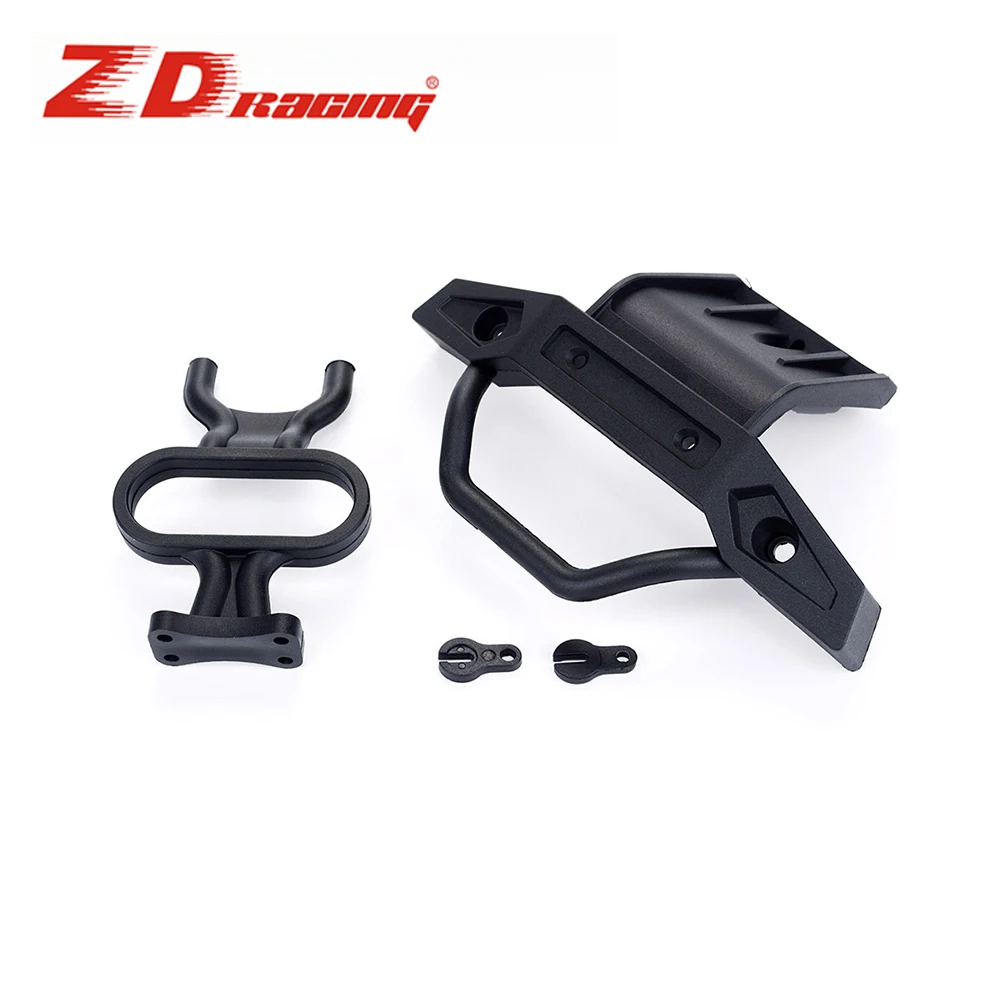 Zd Racing 1/8 9116 … - image