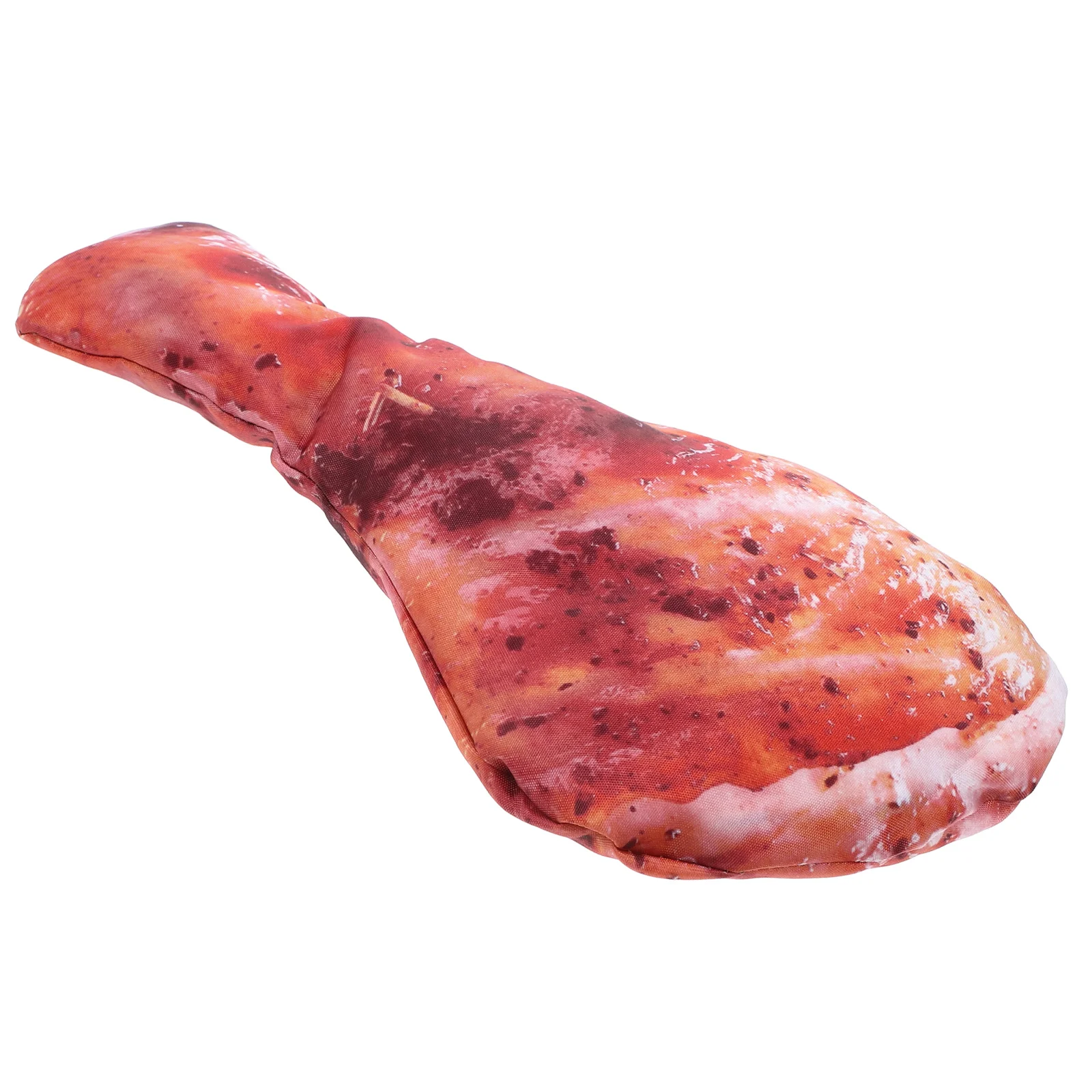 Держатель для карандашей, коробка для канцелярских принадлежностей, плюшевый чехол, сумка-органайзер на молнии, коричневый Kawaii, милая девушка