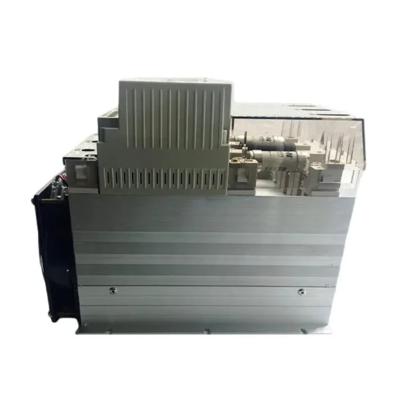 Original three-phase power regulator TPS3-40/60/80/100/125/160