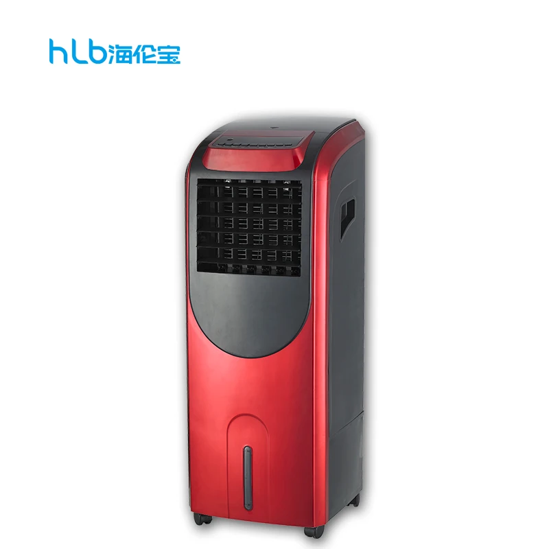 The popular fan for home electric fan with touch panel