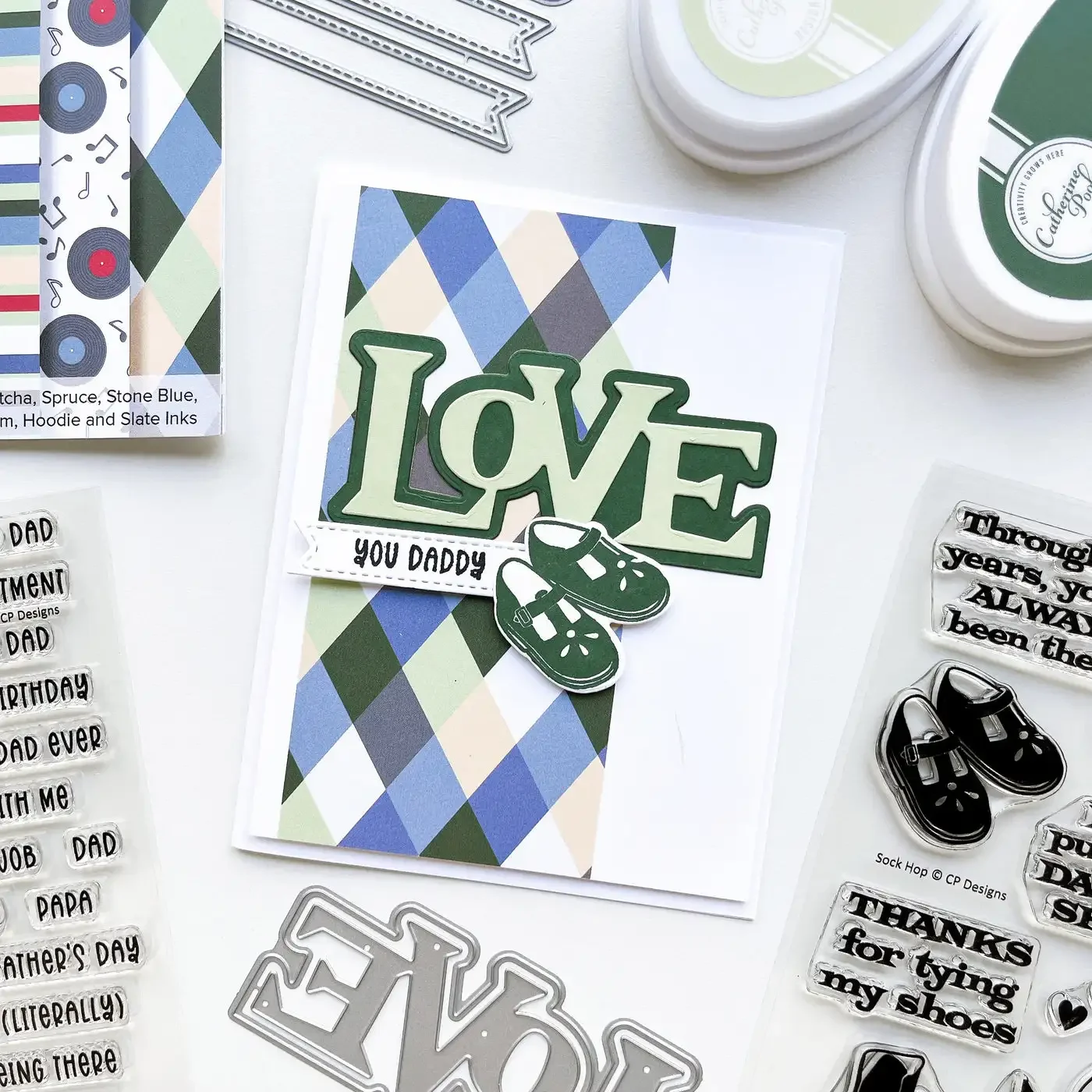 لامعة بريتس طوابع قطع معدنية يموت سجل القصاصات مذكرات الديكور قالب النقش الاستنسل DIY بها بنفسك بطاقات المعايدة اليدوية 2025 جديد #3