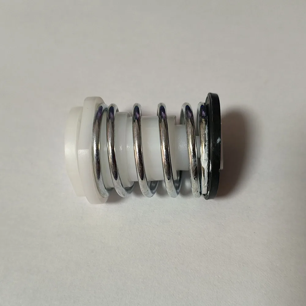INK SUPPLY PUMP PARTS FOR 451623 PUMP ASSY USE FOR HITACHI PH PB