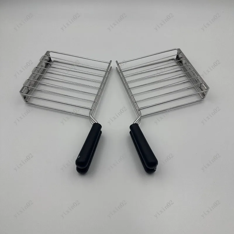 

Orders placed privately will not be accepted.