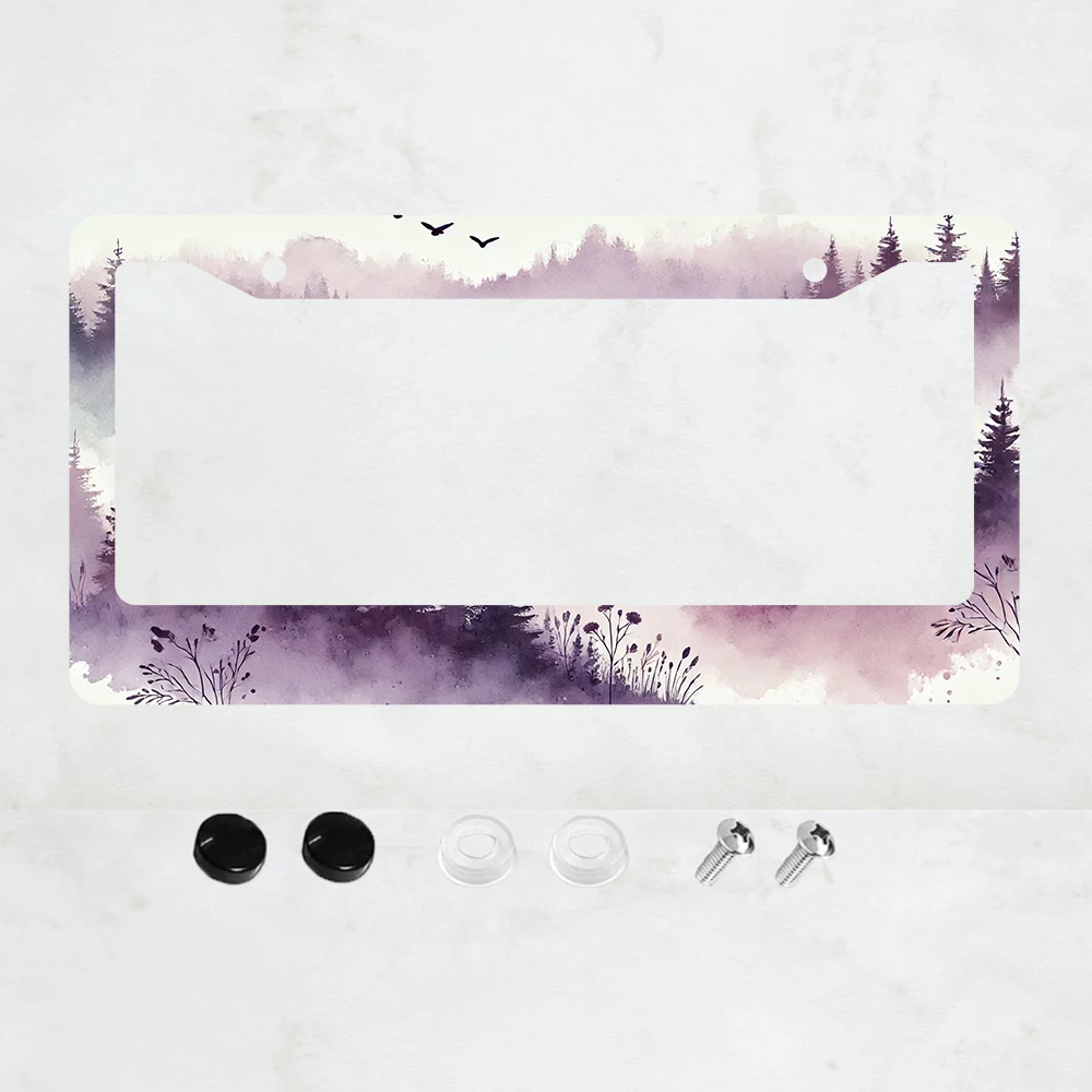 1PC General Motors …