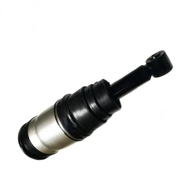 

Air Spring Shock Absorber RTD501090 RPD501110 LR016419 RNB501590 GL0581 for Discovery 3 Range Rover Sports 2005 - 2013 Rear