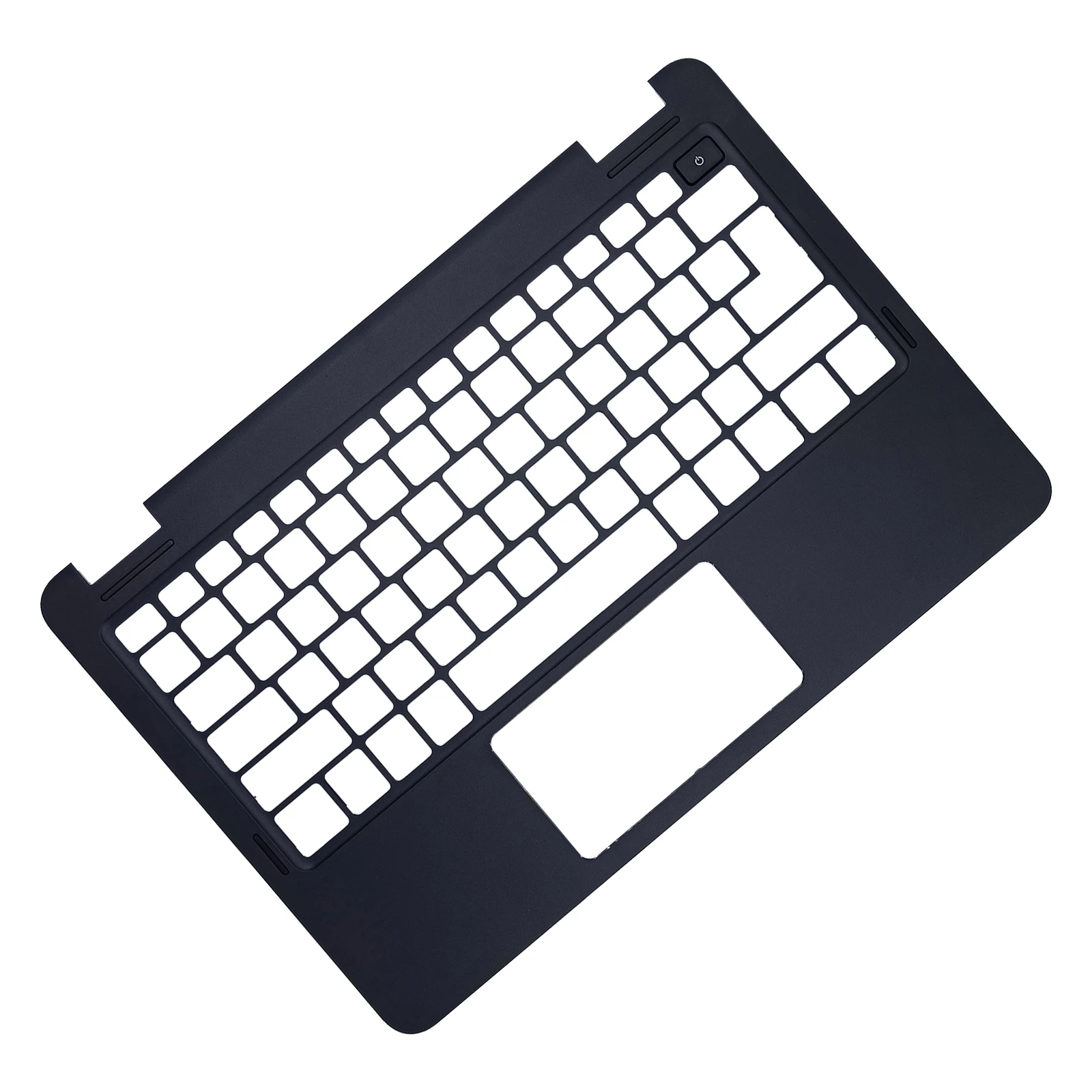 0R4910 for DELL Latitude 11 3120 Laptop Top Case 100% Tested Notebook Top Cover