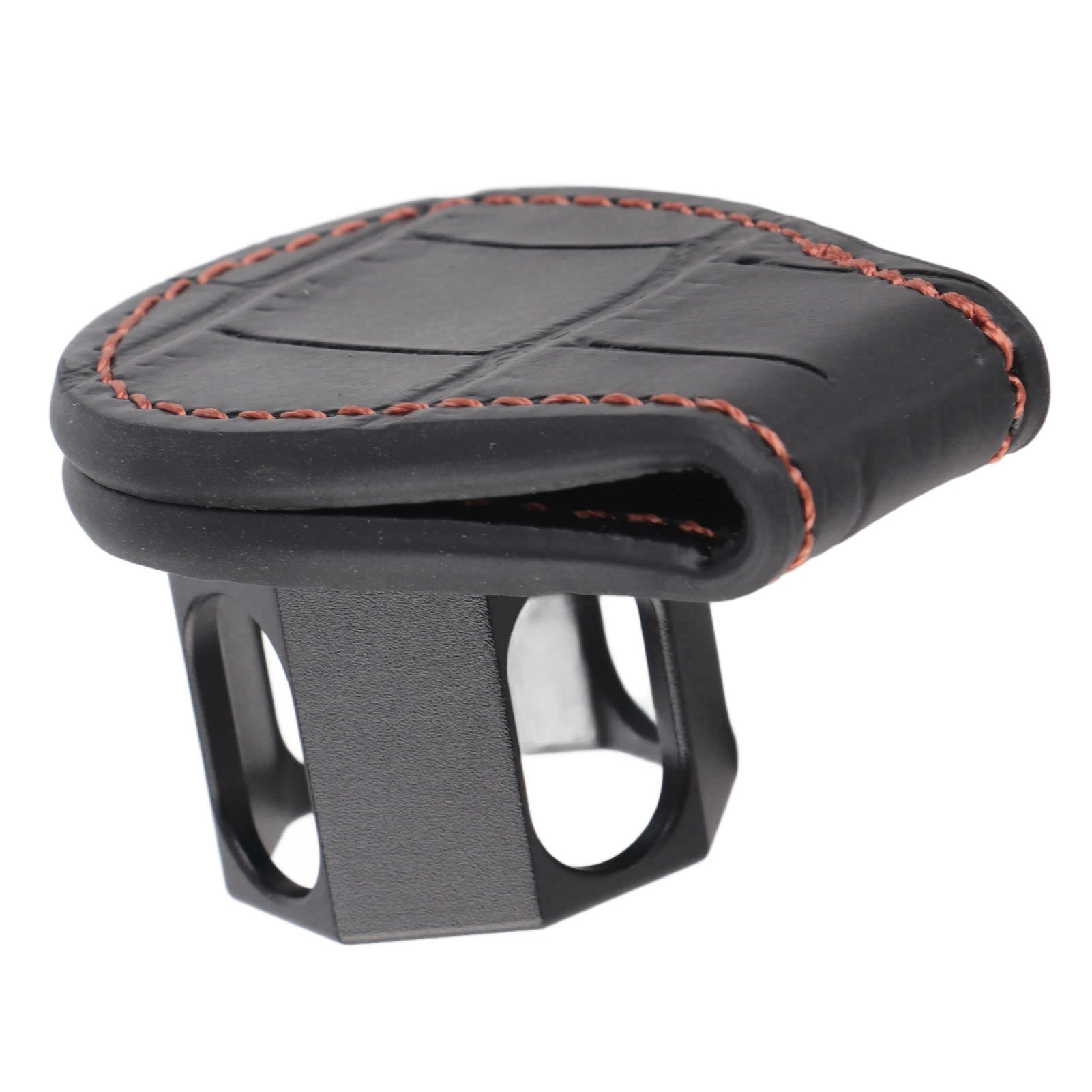 Thumbnail 4 - #20 Best Billiard Cue Cases to Buy In 2026