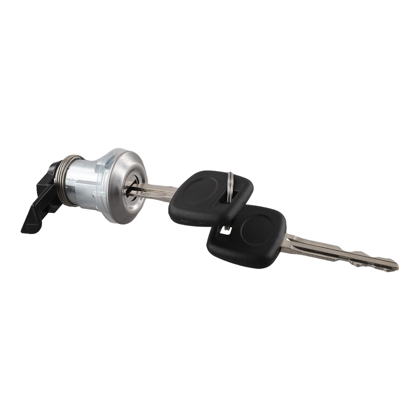 Direct Replacement Keys For Toyota Single Piece Set Practical And Reliable Easy Installation Includes Necessary Keys