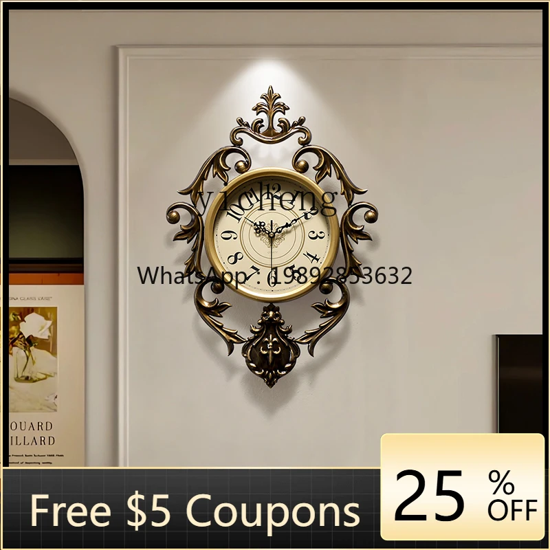 L2-3 Living Room Wa…