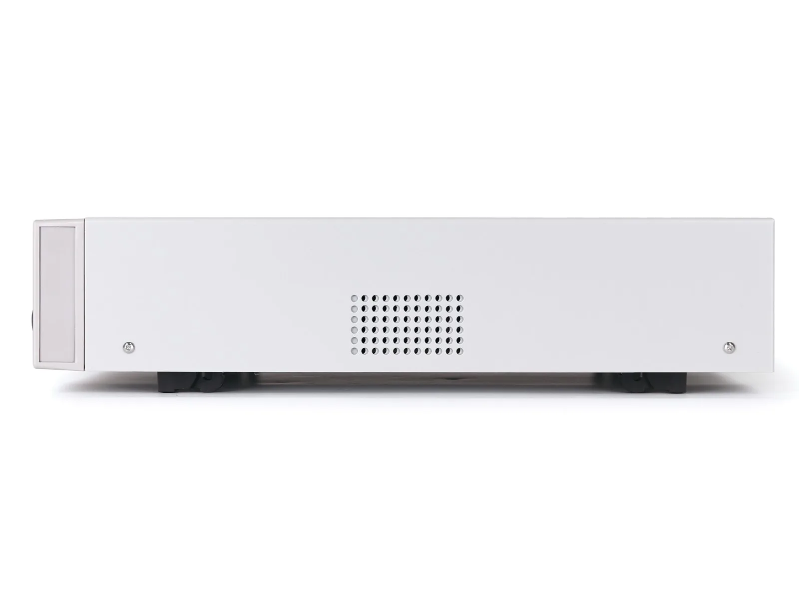 Penguji Ground Bond TH9410A TH9411A