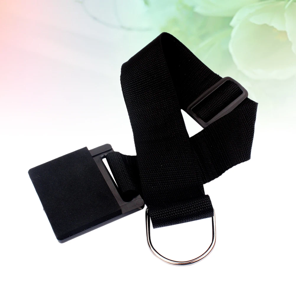 

Non-slip Belt Violin Belts Adjustable Stopper Cello Support Mat Organ Holder Anti-slip Protector