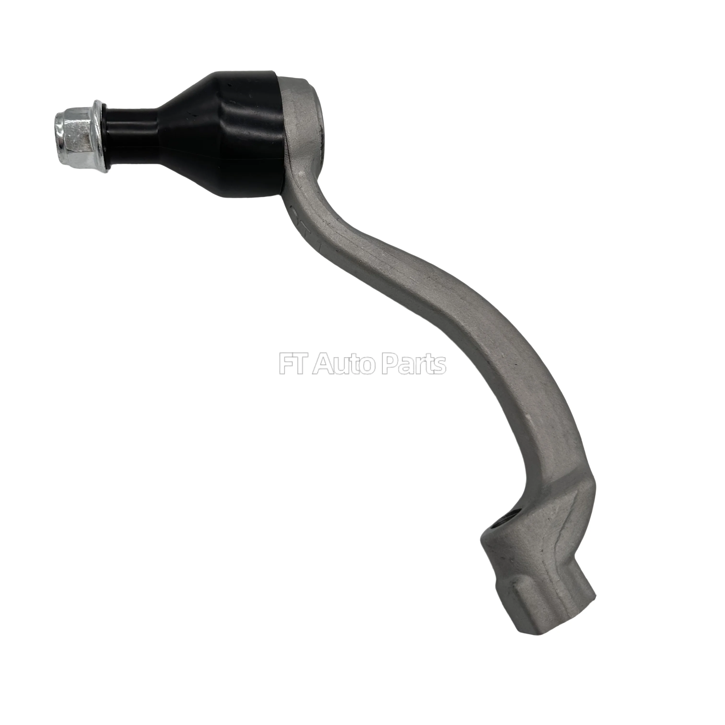 T4A12525 Suitable for Star Pulse Jaguar F-PACE directional machine external ball head