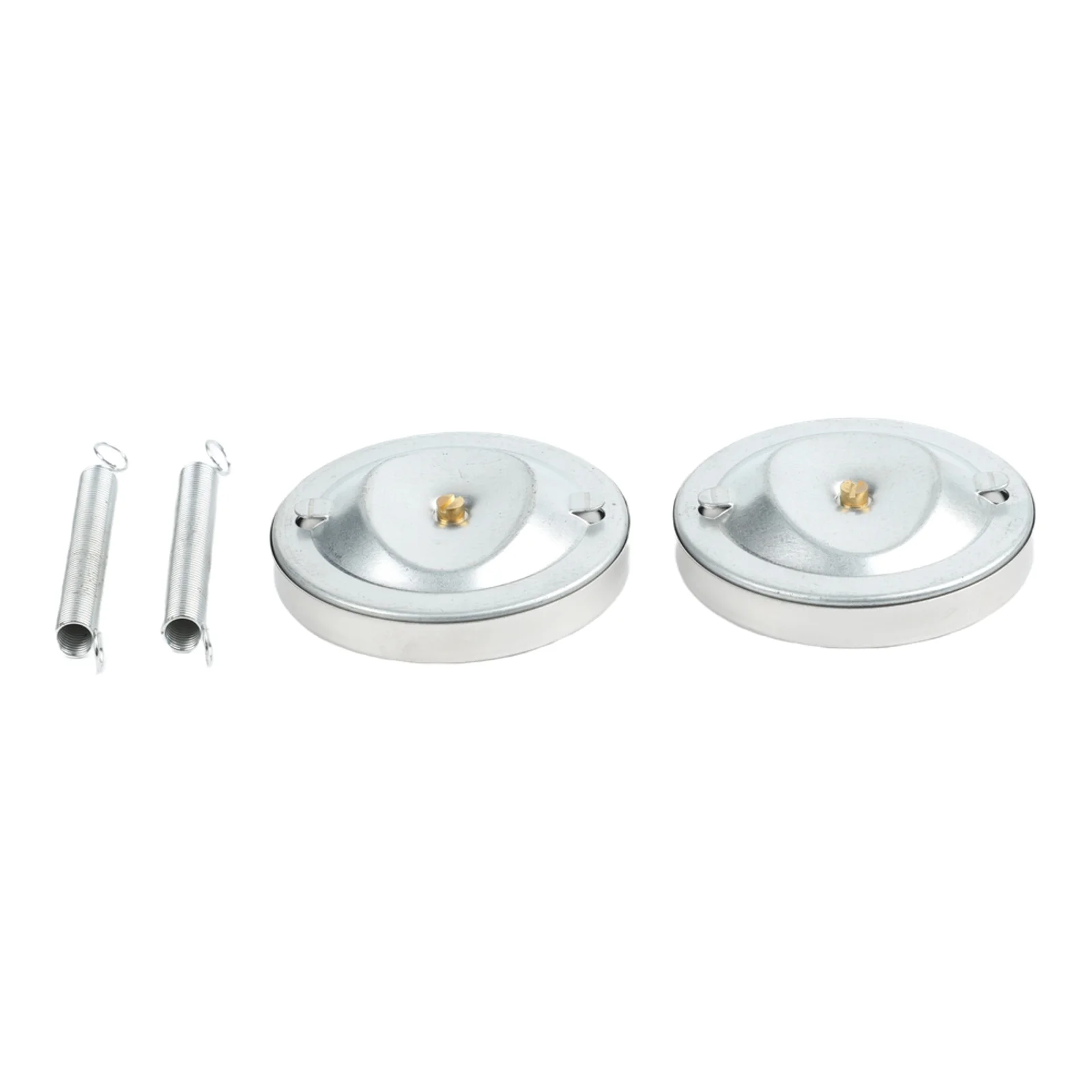 For Air Conditioning Units Tube Thermometer SS Pipe Thermometer Boiler Room Monitoring Stainless Steel Pipe Thermometer